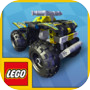 LEGO® Pull-Back Racers 2.0icon