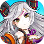 妖怪大合戦　共闘タワーディフェンスicon