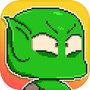 从恶魔城堡返回icon