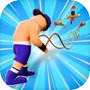 Battle Rope Heroicon
