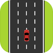 Fast Racer Kavun Games