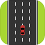 Fast Racer Kavun Gamesicon