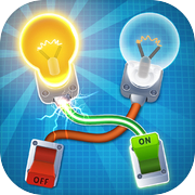 Glow Switch