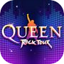 Queen: Rock Tour -官方音乐游戏icon