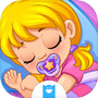 My Baby Care 2 (我的托儿所2)icon