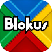 Blokus™ The Official Game