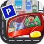Parking Panic !icon