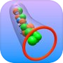 Balloon Fill Runnericon
