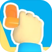 Hand Master