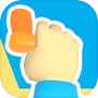 Hand Mastericon