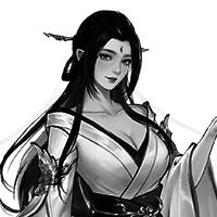 渺仙袂时装*1、轮回镜*1