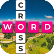 WordCrossed