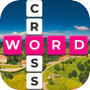 WordCrossedicon