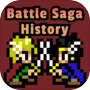 Battle SaGa Historyicon