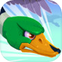 Duckz!icon