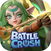BATTLE CRUSHicon