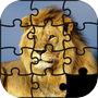 Puzzle Collection Pro: Animalsicon