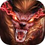 刀刀烈焰:神兽降临icon