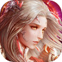 Fire Heroes: Bring the war to the summoners worldicon