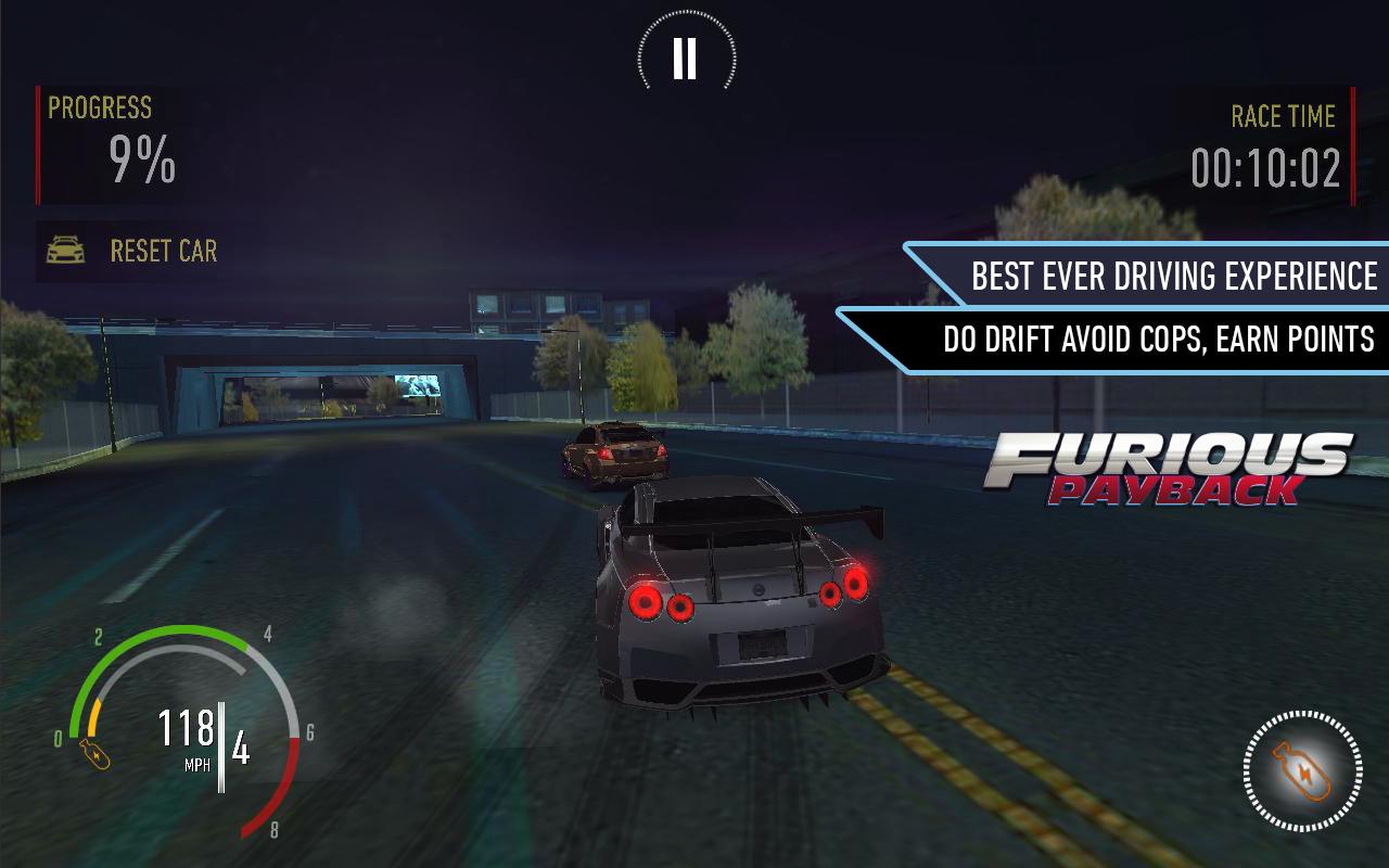 52 Stock Car Racing Mod Apk Download Revdl  Best Free