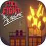 Stick Fight: Warrior Battleicon