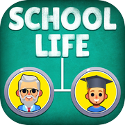 Idle School Life