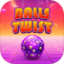 Ball Twisticon