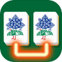二角取りゲームicon