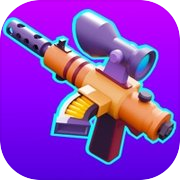 Gun Assembly