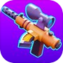 Gun Assemblyicon