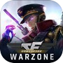 CROSSFIRE: Warzoneicon