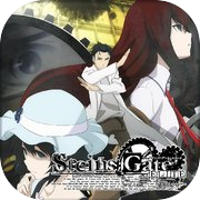 STEINS;GATE ELITE