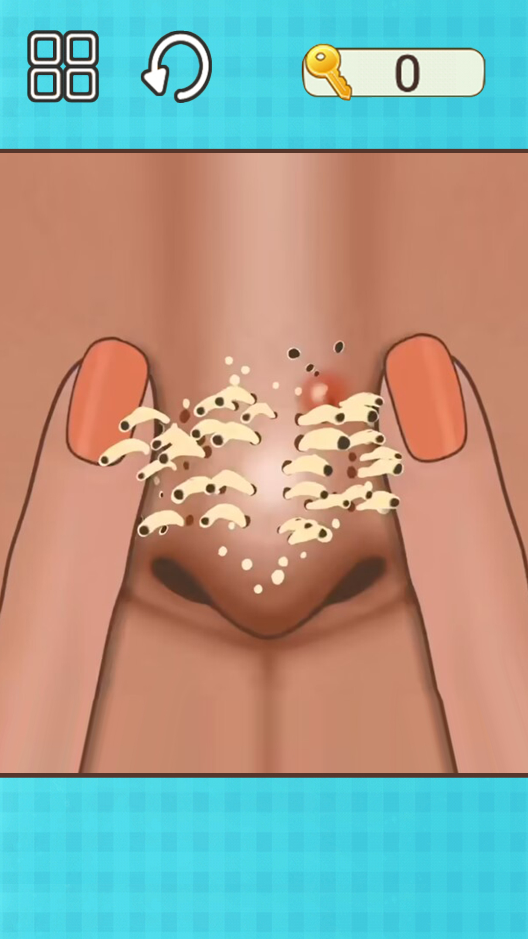 放松神器游戏截图