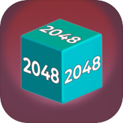 2048之3D环绕