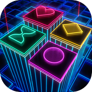 GlowGrid 2