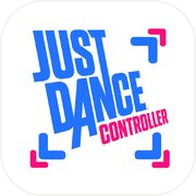 舞力全开控制器（Just Dance Controller）