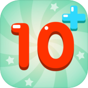 合到10加icon