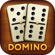 Domino - Dominoes online