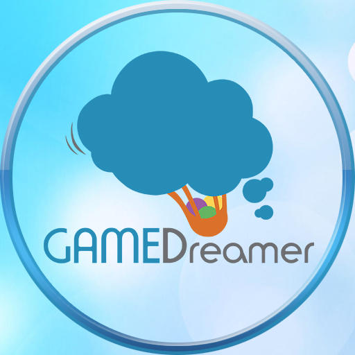 Game Dreamer KR