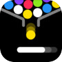 Color Bounceicon