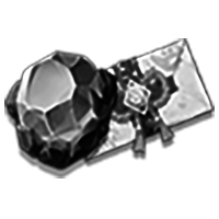 初级洗练石*6，伙伴招募凭证*7