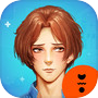 Intensive Care (Romance Drama)icon