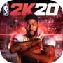 NBA 2K20icon