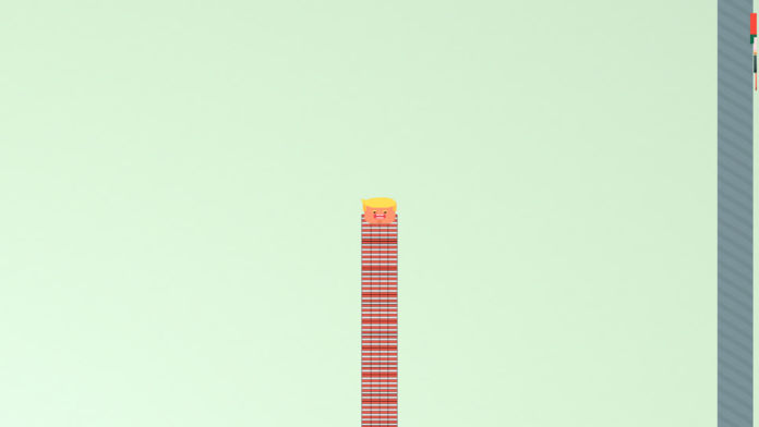 Snaker.io游戏截图