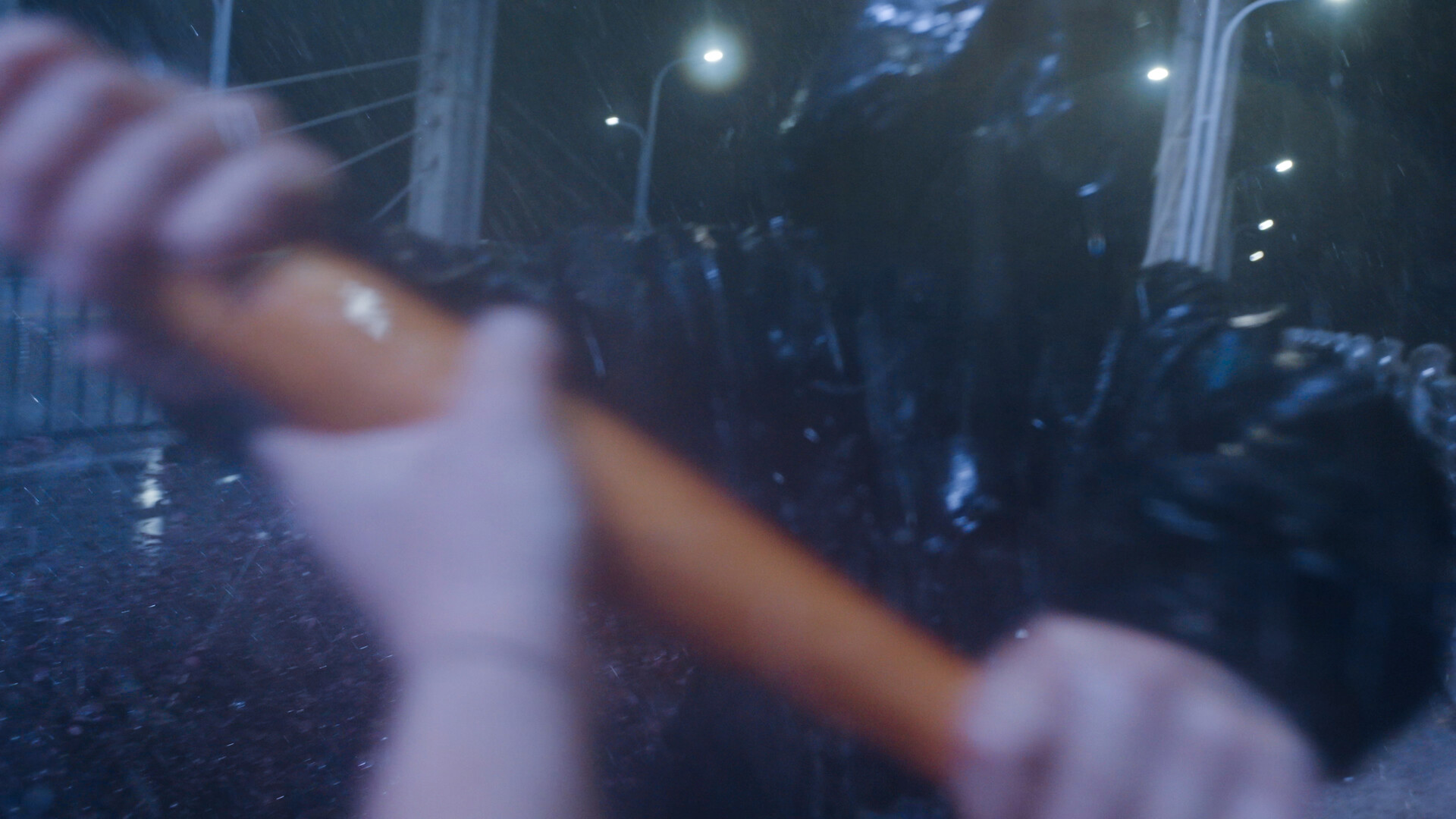 命运游戏：逆时寻凶游戏截图