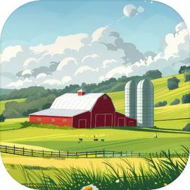 OneFarm - Mobile Games - TapTap