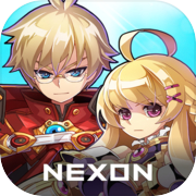 ファンタジーウォータクティクスR