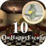 The Happy Escape10icon