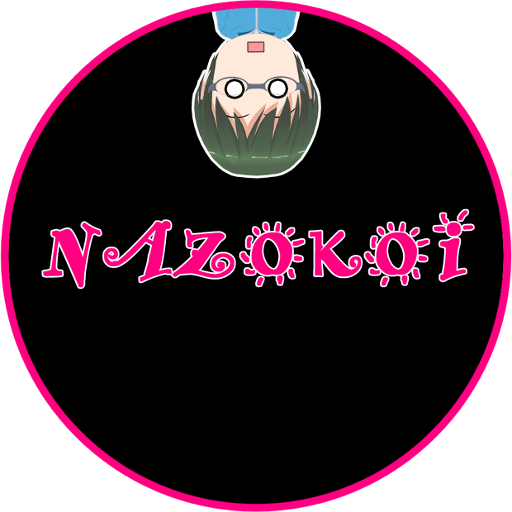 NAZOKOI