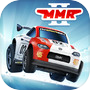 Mini Motor Racing 2icon